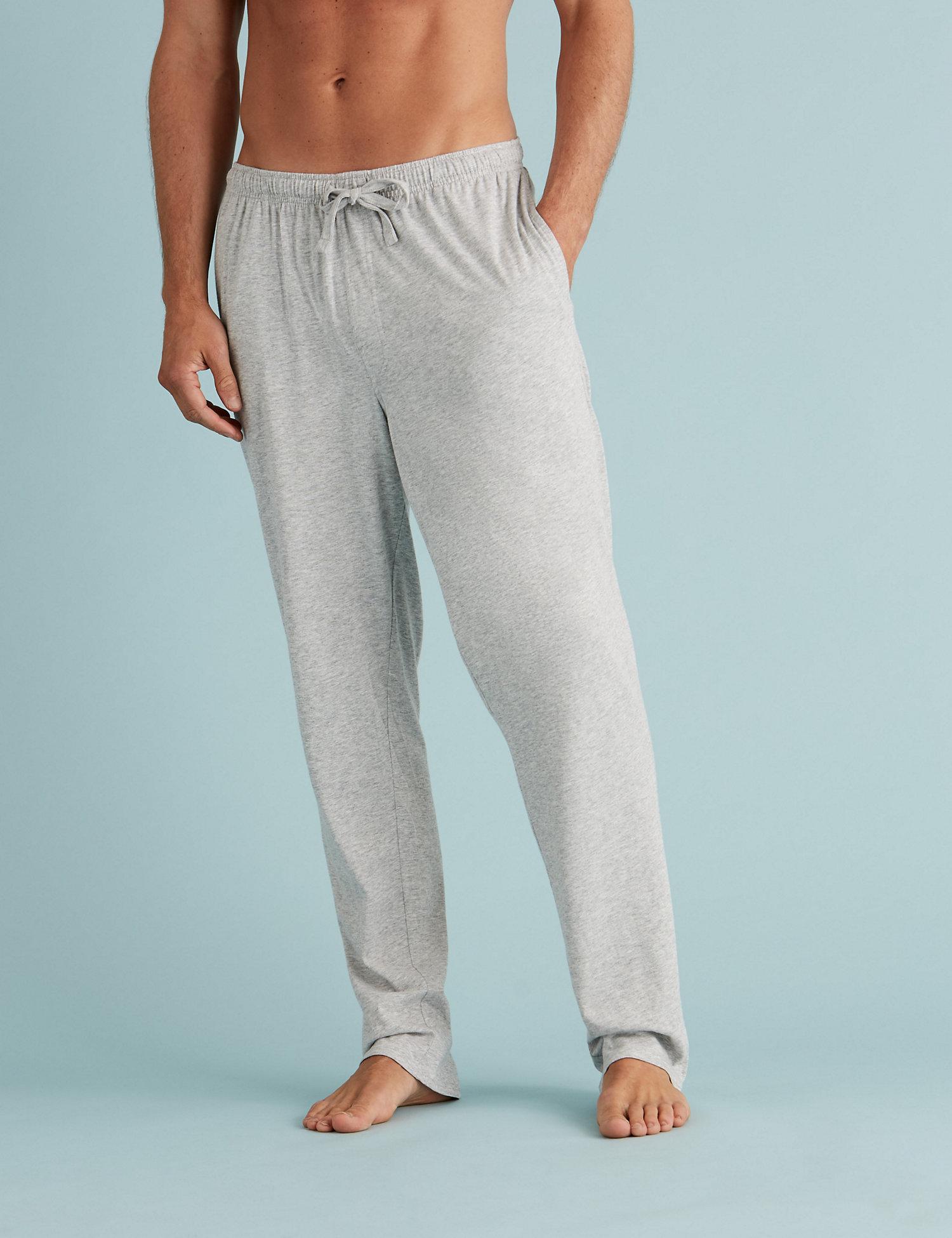 Marks spencer pyjama bottoms Clearance
