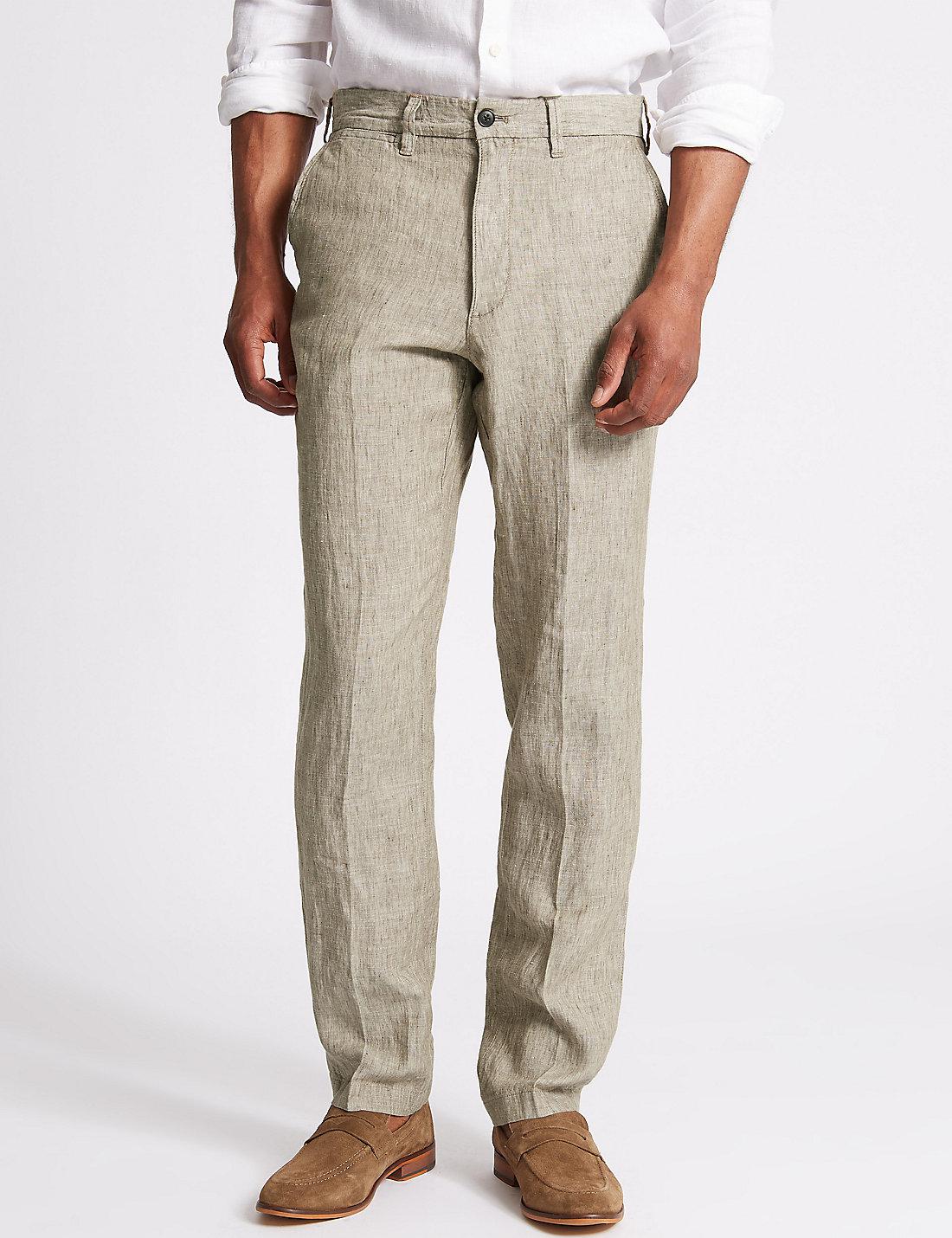 marks and spencer tracksuit bottoms
