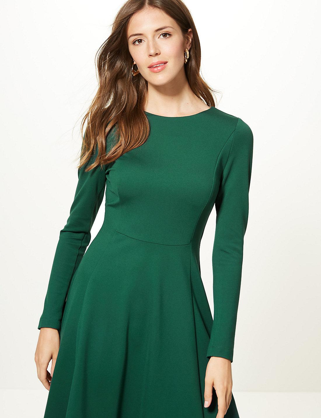 marks and spencer formal wear