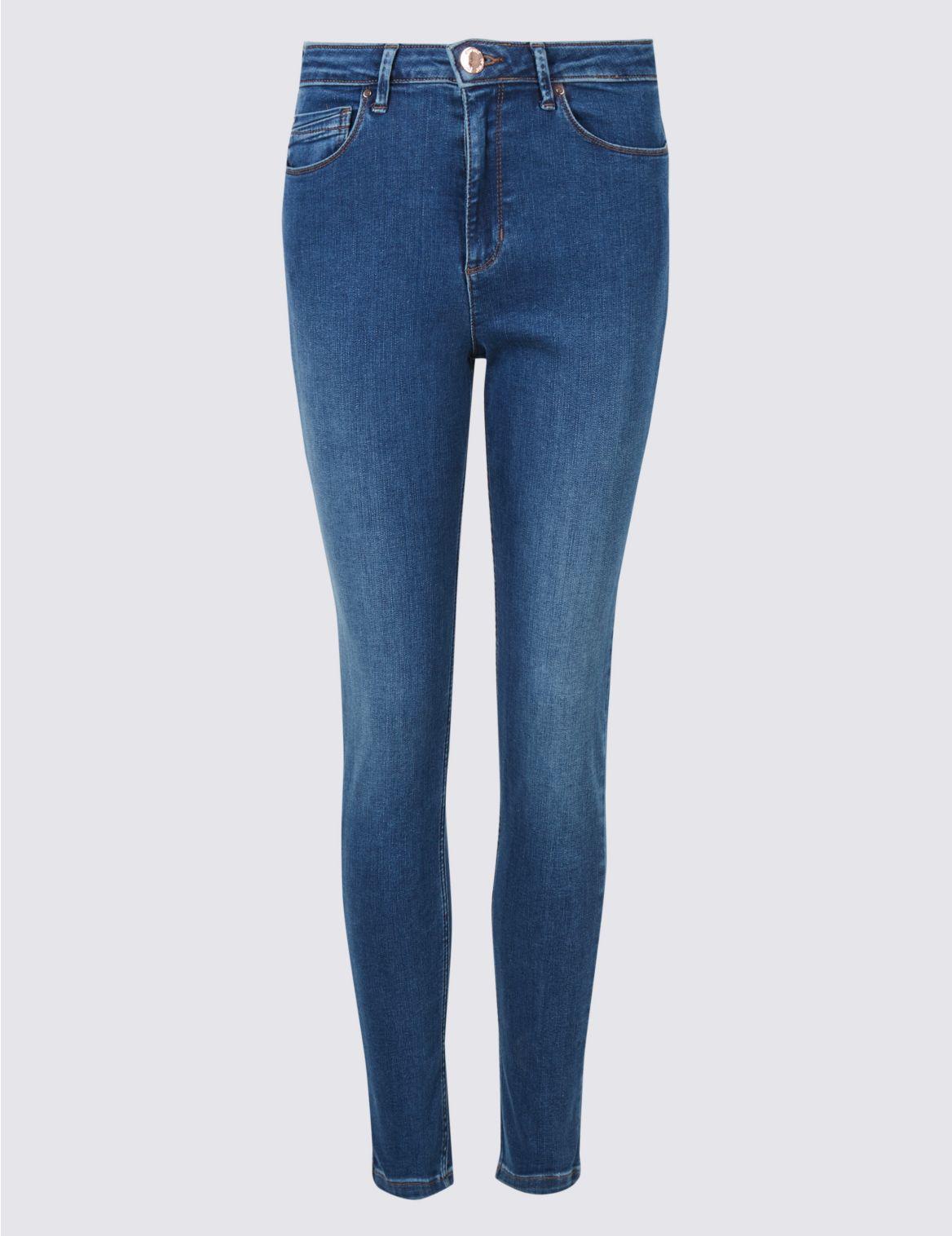 sculpt and lift jeans