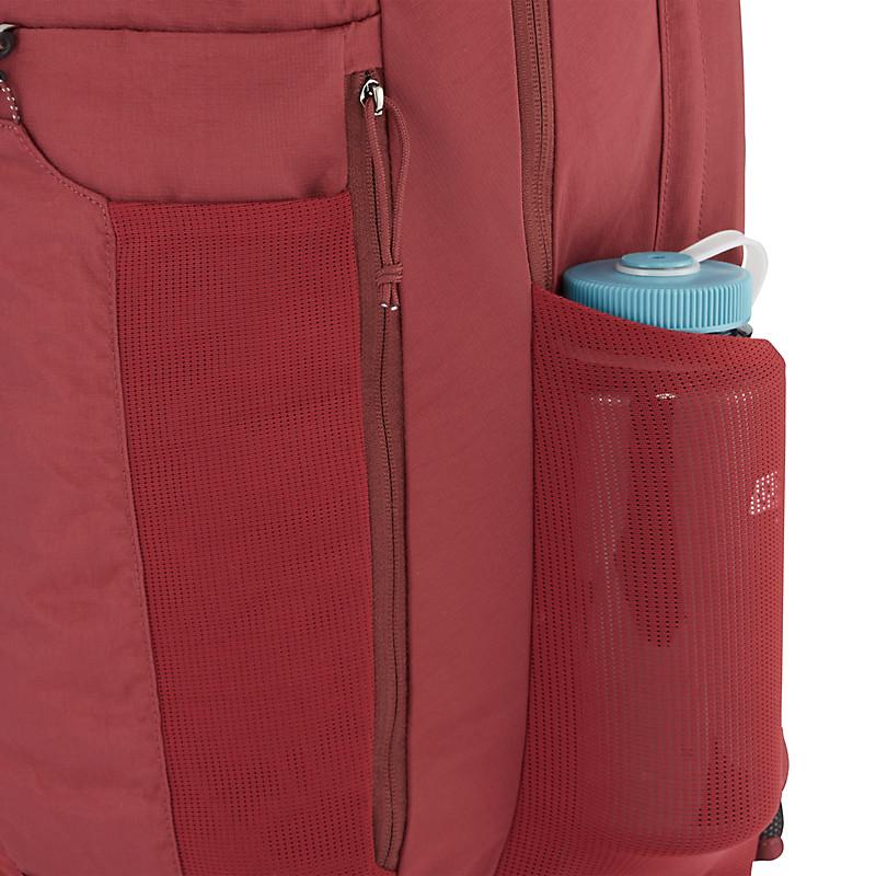 marmot tool box 30 pack