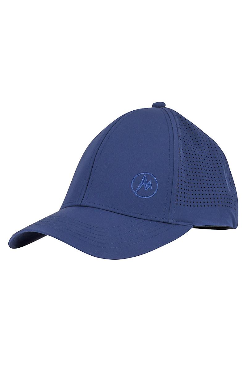 marmot lasers cap
