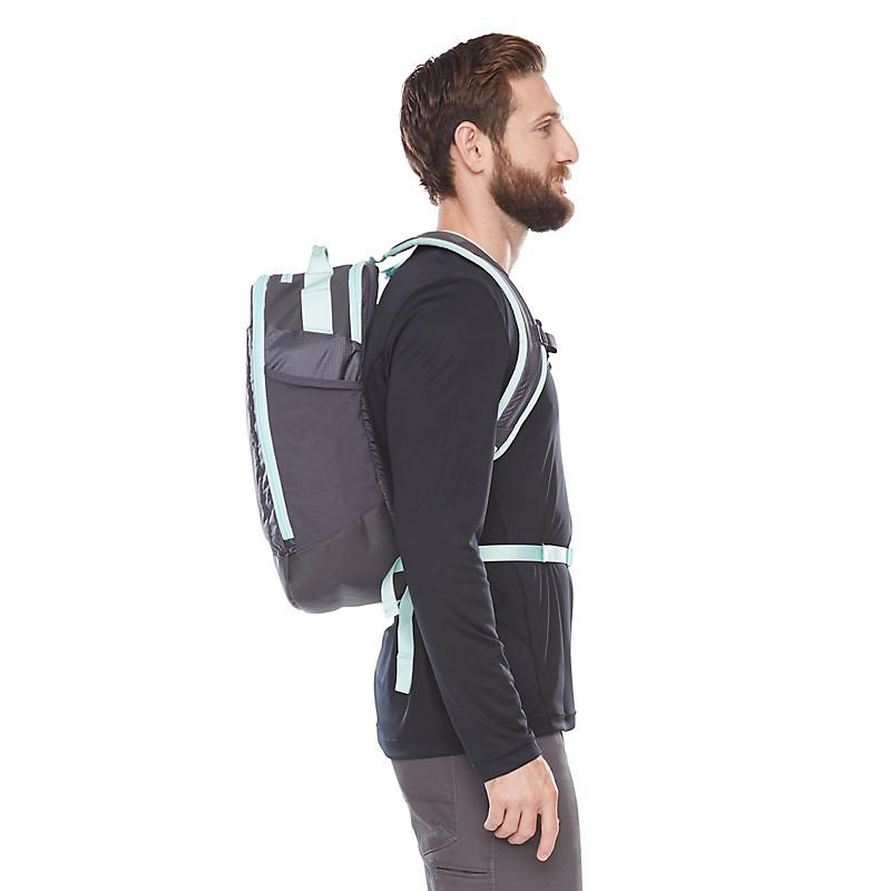 marmot monarch 22 pack