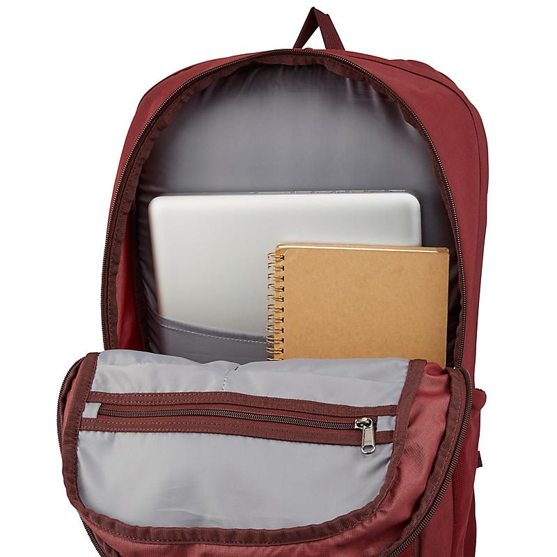 marmot tool box 30 pack