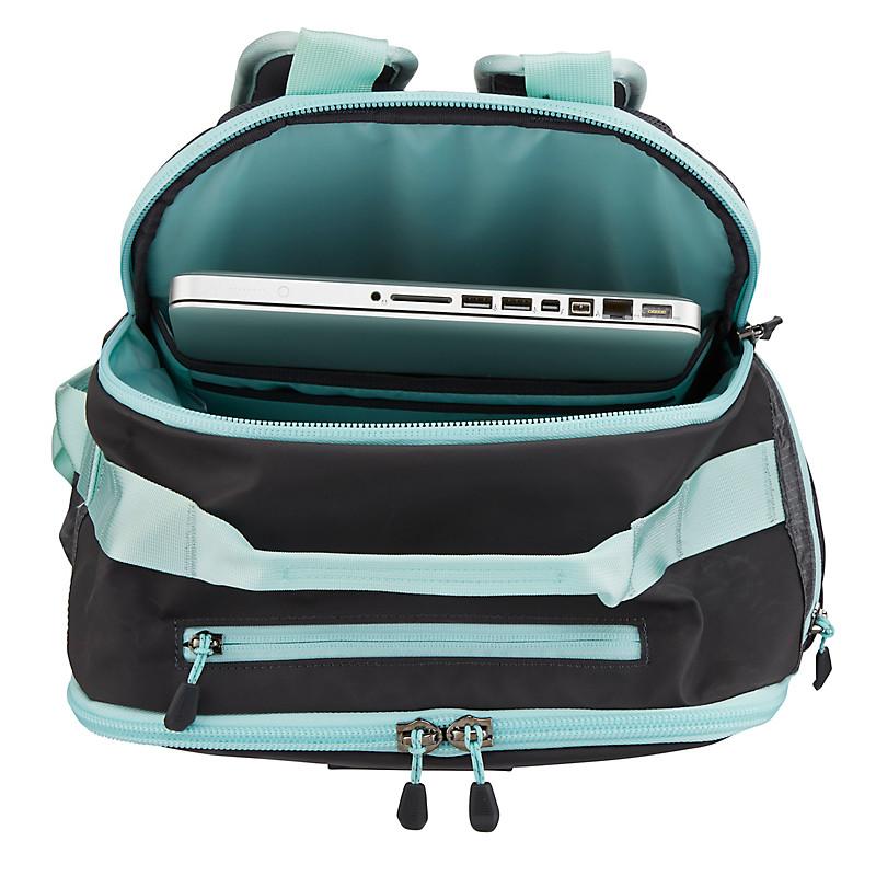 marmot monarch 34l backpack