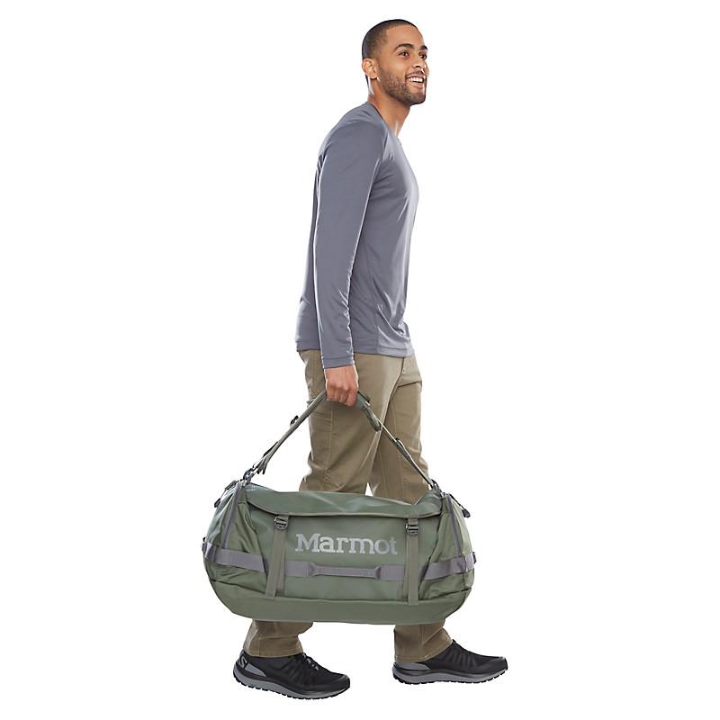 marmot long hauler large