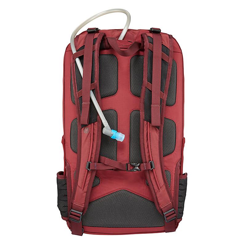 marmot tool box 30 pack