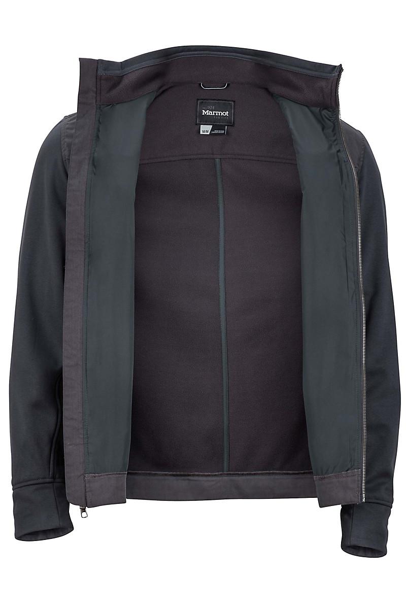 Marmot Matson Jacket 2024 bottegainc