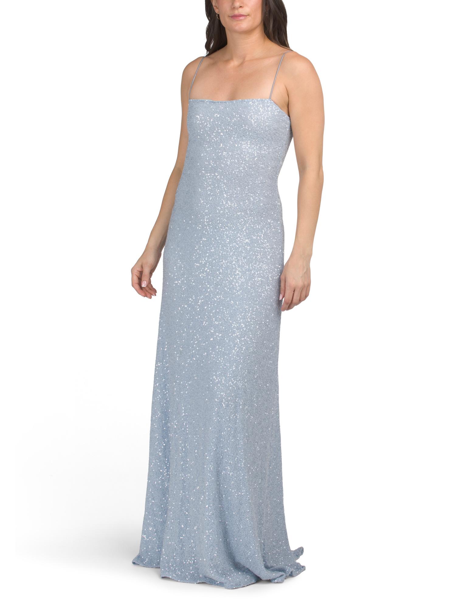 Marshalls Maxi dresses for Women | Online Sale up to 43% off | Lyst Marshalls Maxi dresses for Women | Online Sale up to 43% off | Lyst
