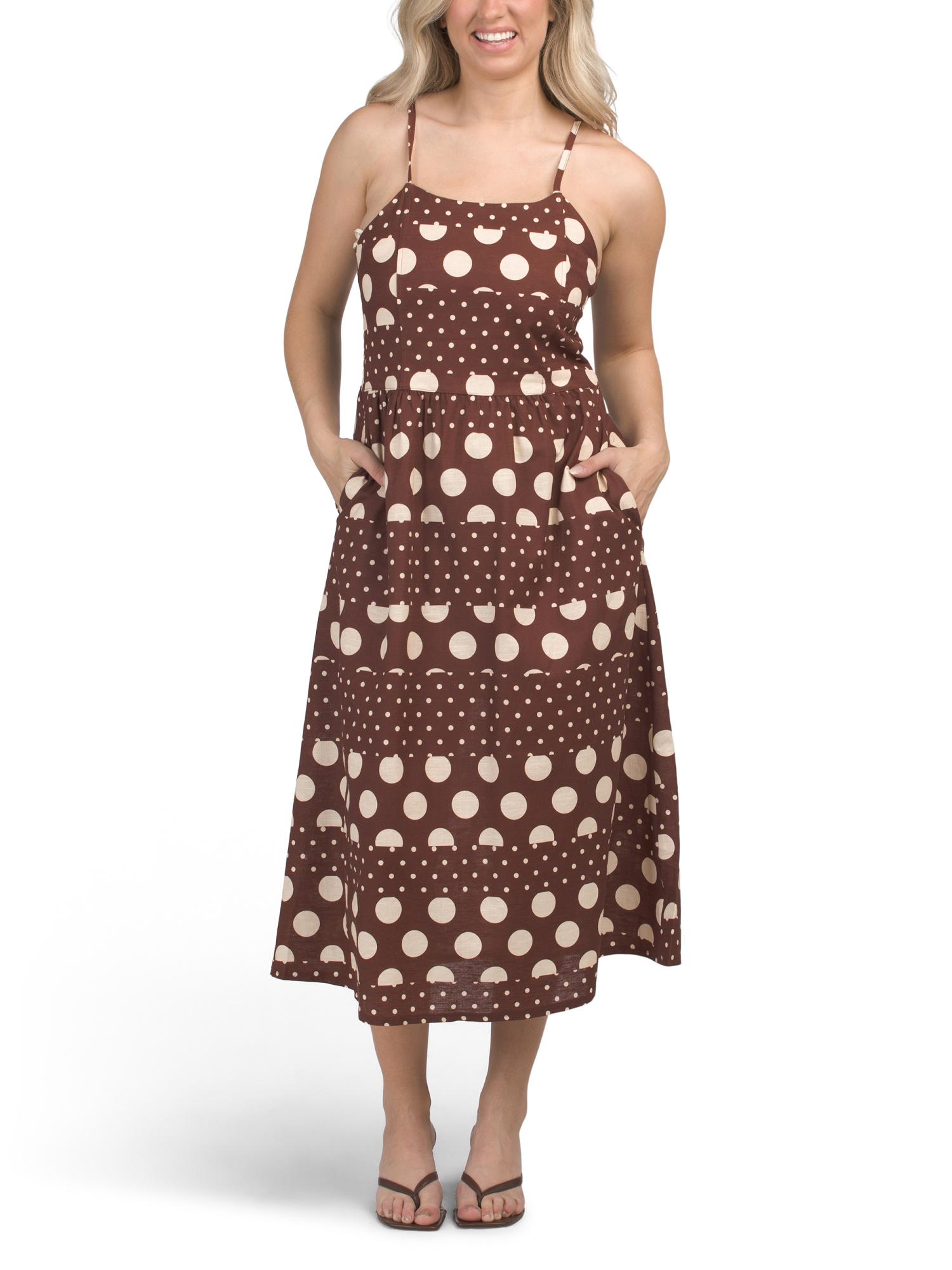 marshalls crochet dress Marshalls Crochet Dresses for Women