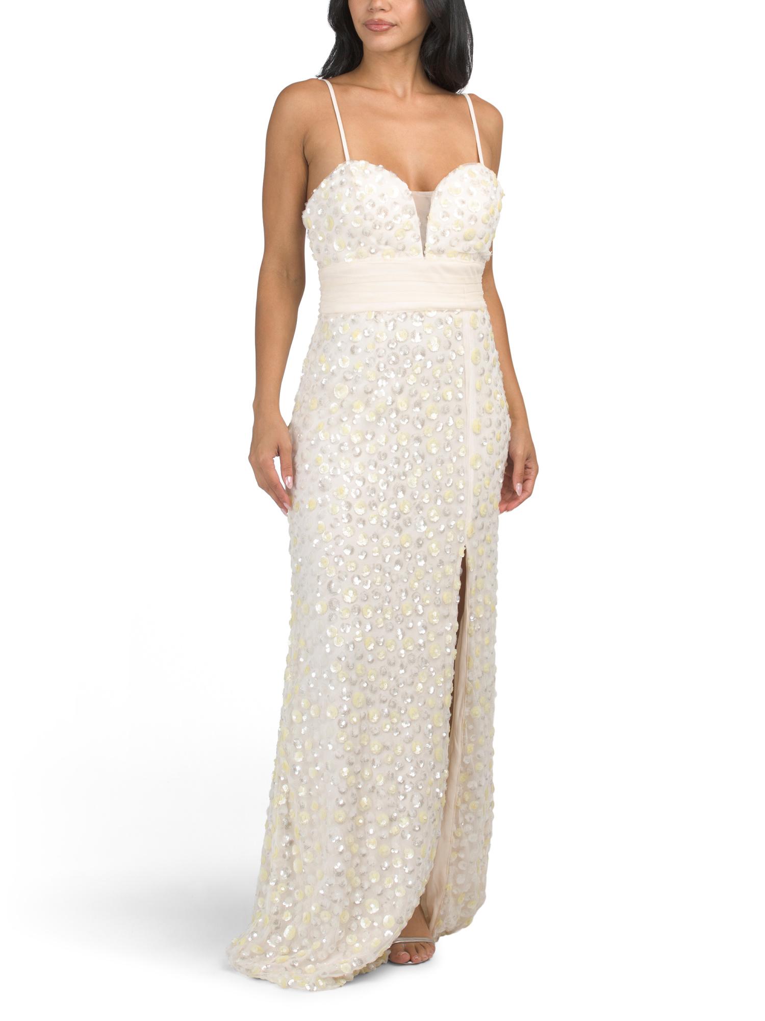marshalls sequin dresses Women's Dresses | Cocktail, Maxi, Formal & More