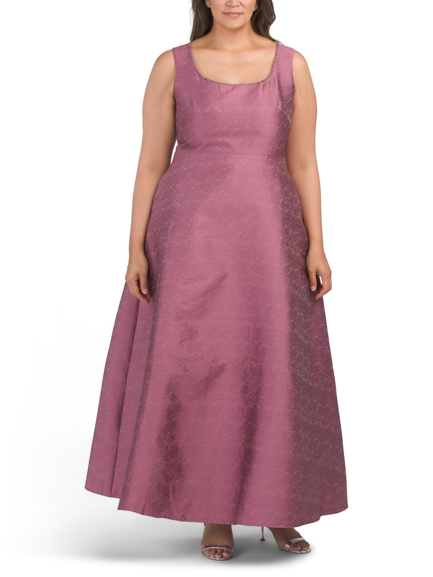 marshalls purple dress Women's Dresses | Cocktail, Maxi, Formal & More