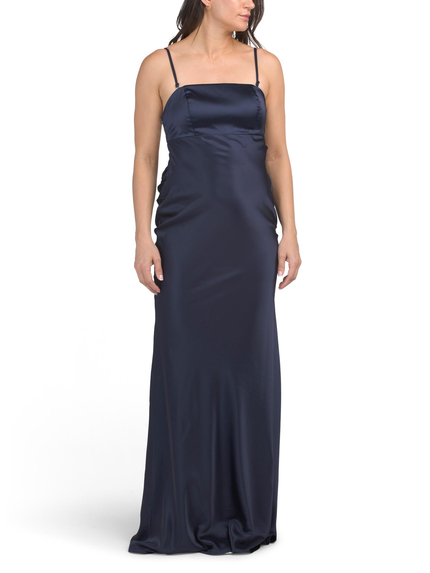 Designer Formal Dresses And Evening Gowns for Women | Lyst