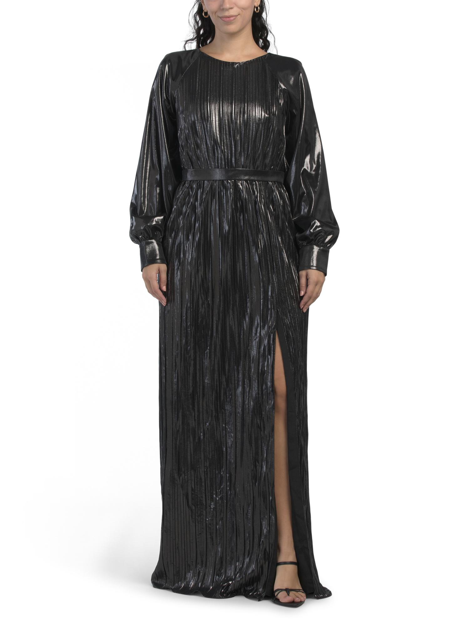 marshalls black dresses Women's Cocktail Dresses | Short to Long Party Dresses