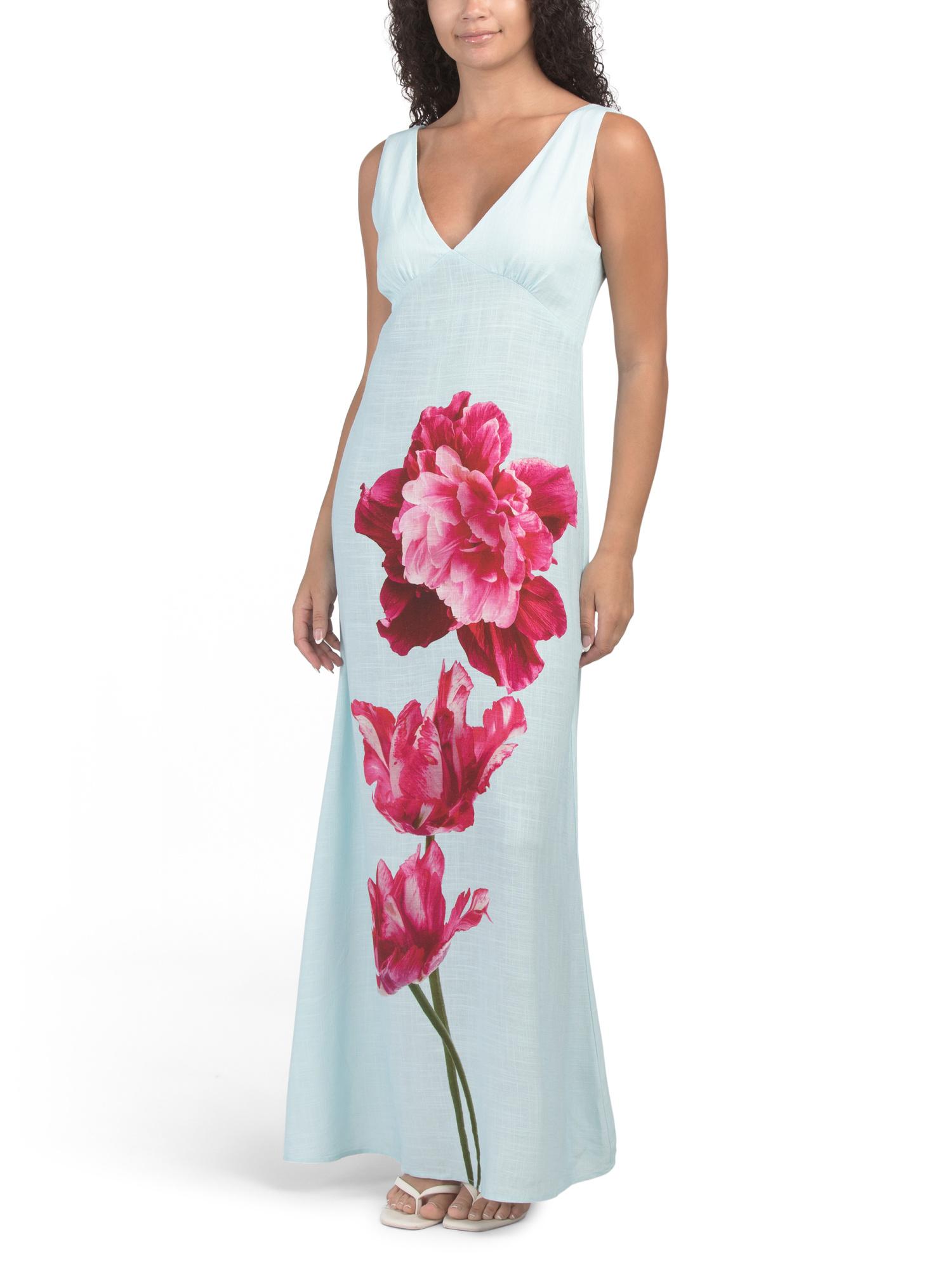 Marshalls Mother Of The Bride Dresses for Women | Lyst