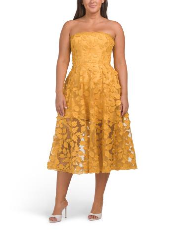 marshalls gold dress Yellow Dresses for Women london prom