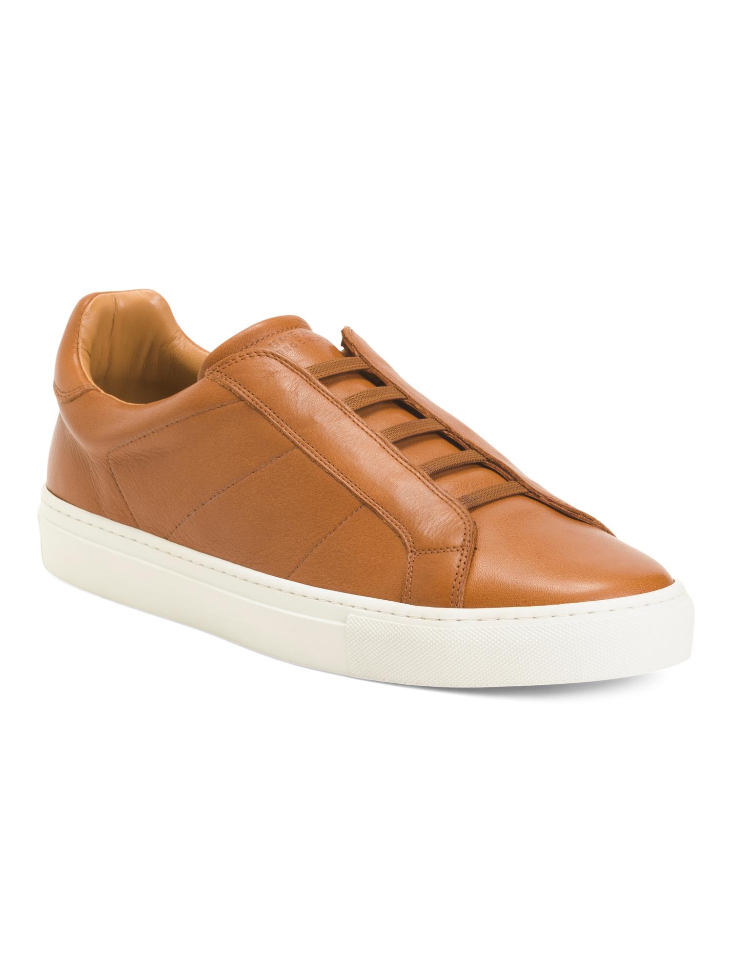 Designer Shoes for Men | Lyst