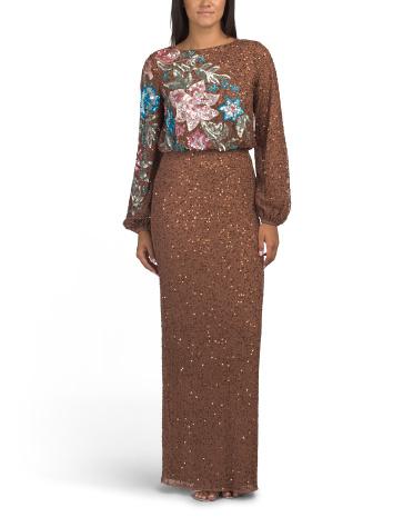 marshalls sequin dress Women's Cocktail Dresses | Short to Long Party Dresses