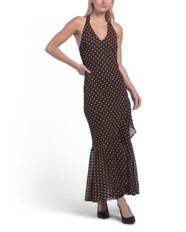 Marshalls Polka Dot Dresses for Women