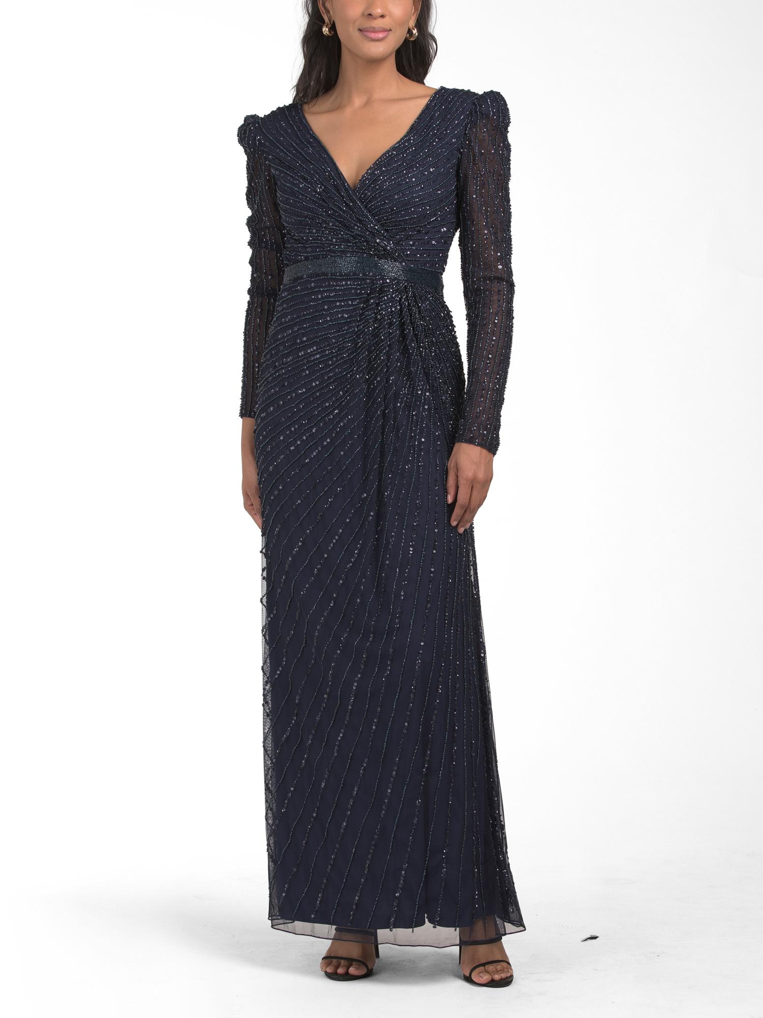 Marshalls Cocktail and party dresses for Women | Online Sale up to 63% off  | Lyst