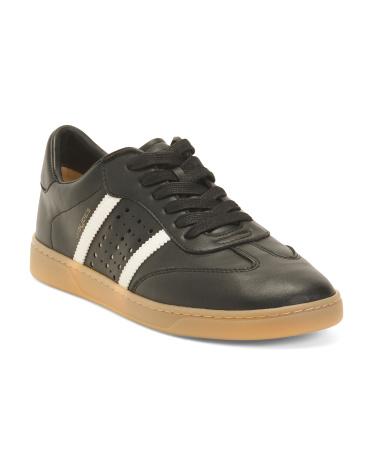 adidas gazelle silver green womens Kappa 222 Banda Marlam Mules Toddler – DTLR