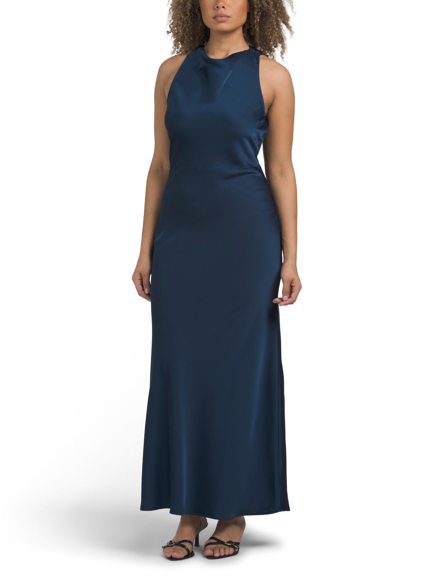 Marshalls Column Dresses for Women | Lyst