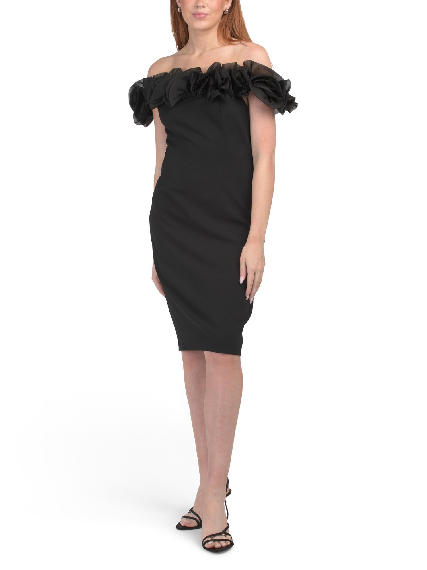 marshalls dresses for party Marshalls Cocktail and party dresses for Women | Online Sale up to 63% off