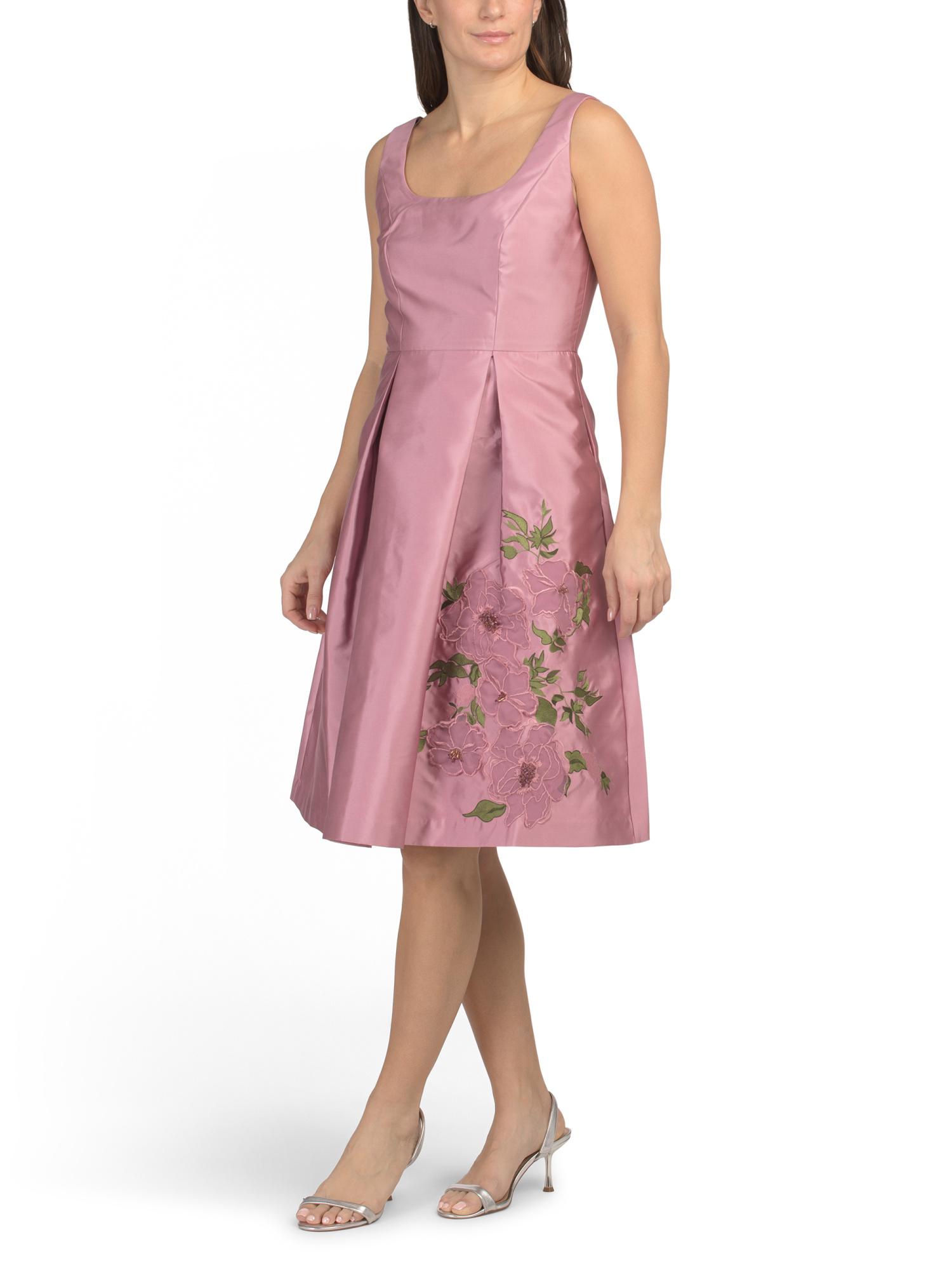 Marshalls Cocktail and party dresses for Women | Online Sale up to 63% off | Lyst Marshalls Cocktail and party dresses for Women | Online Sale up to 63% off | Lyst