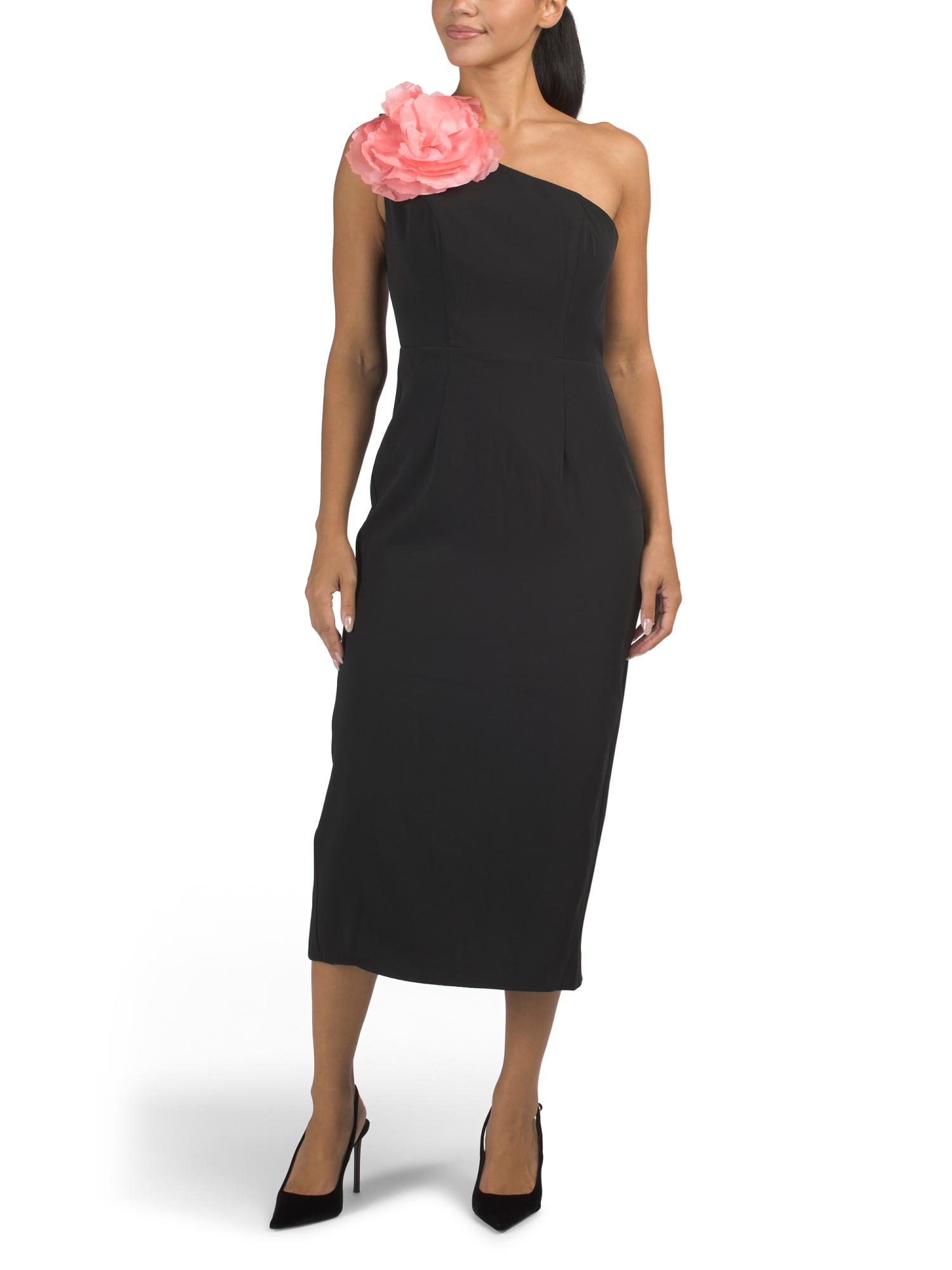 Marshalls Cocktail and party dresses for Women | Online Sale up to 45% off
