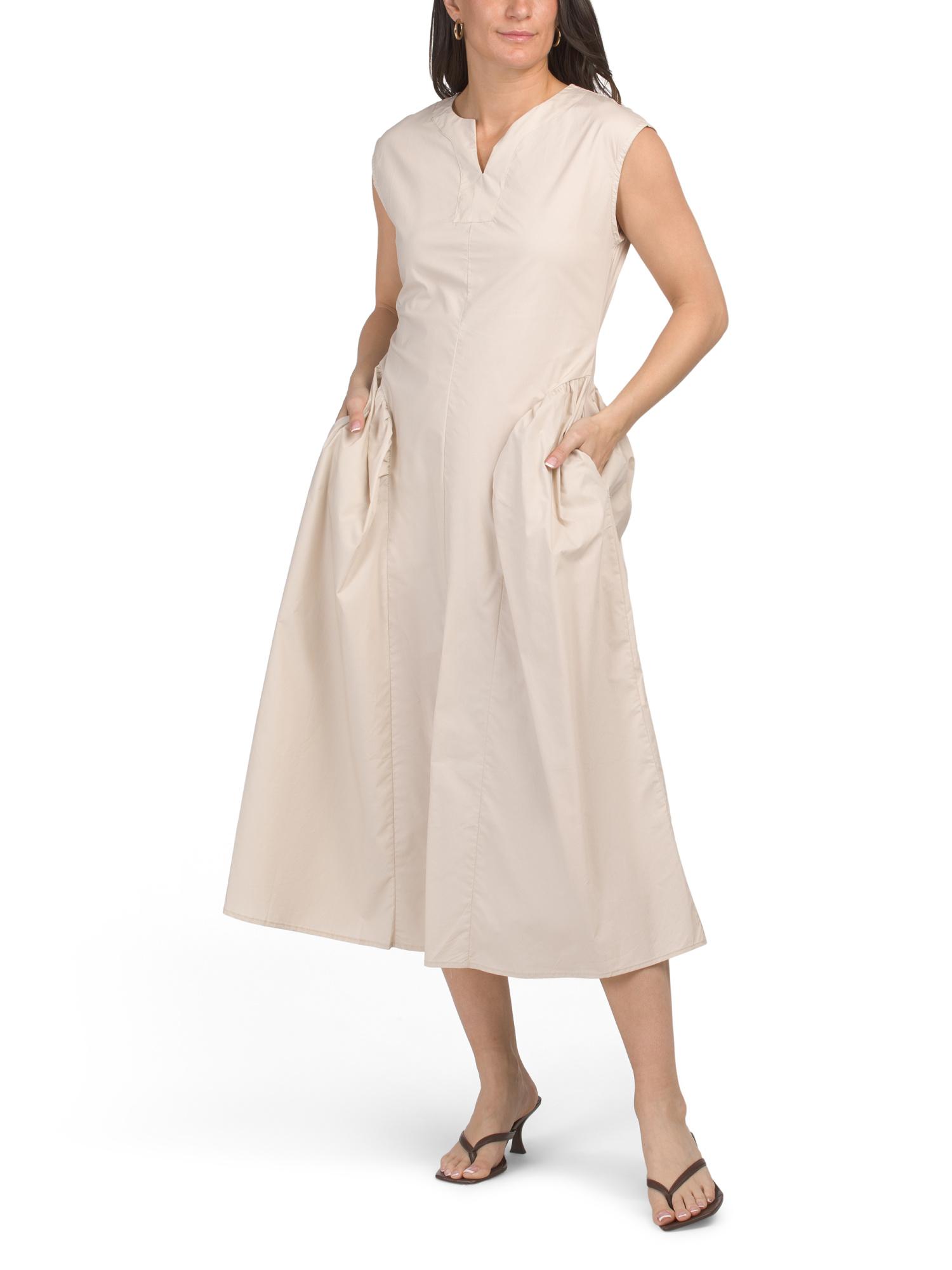 marshalls ladies dresses Ladies Dresses Marshalls Spring Dresses Summer Dresses Marshalls Maxi Dresses Top Marshalls Summer Dresses