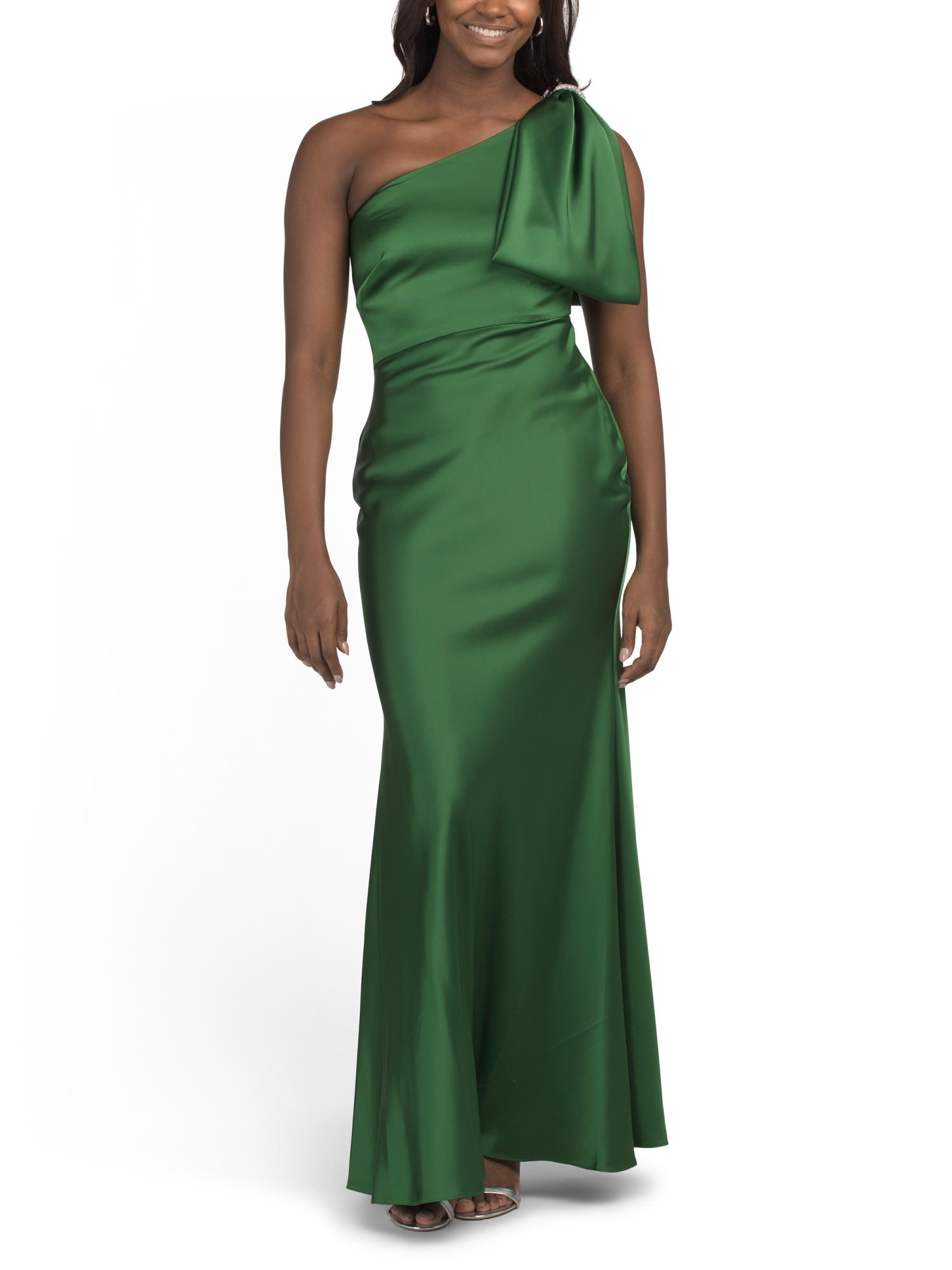 marshalls green dress Dresses for Women Wedding