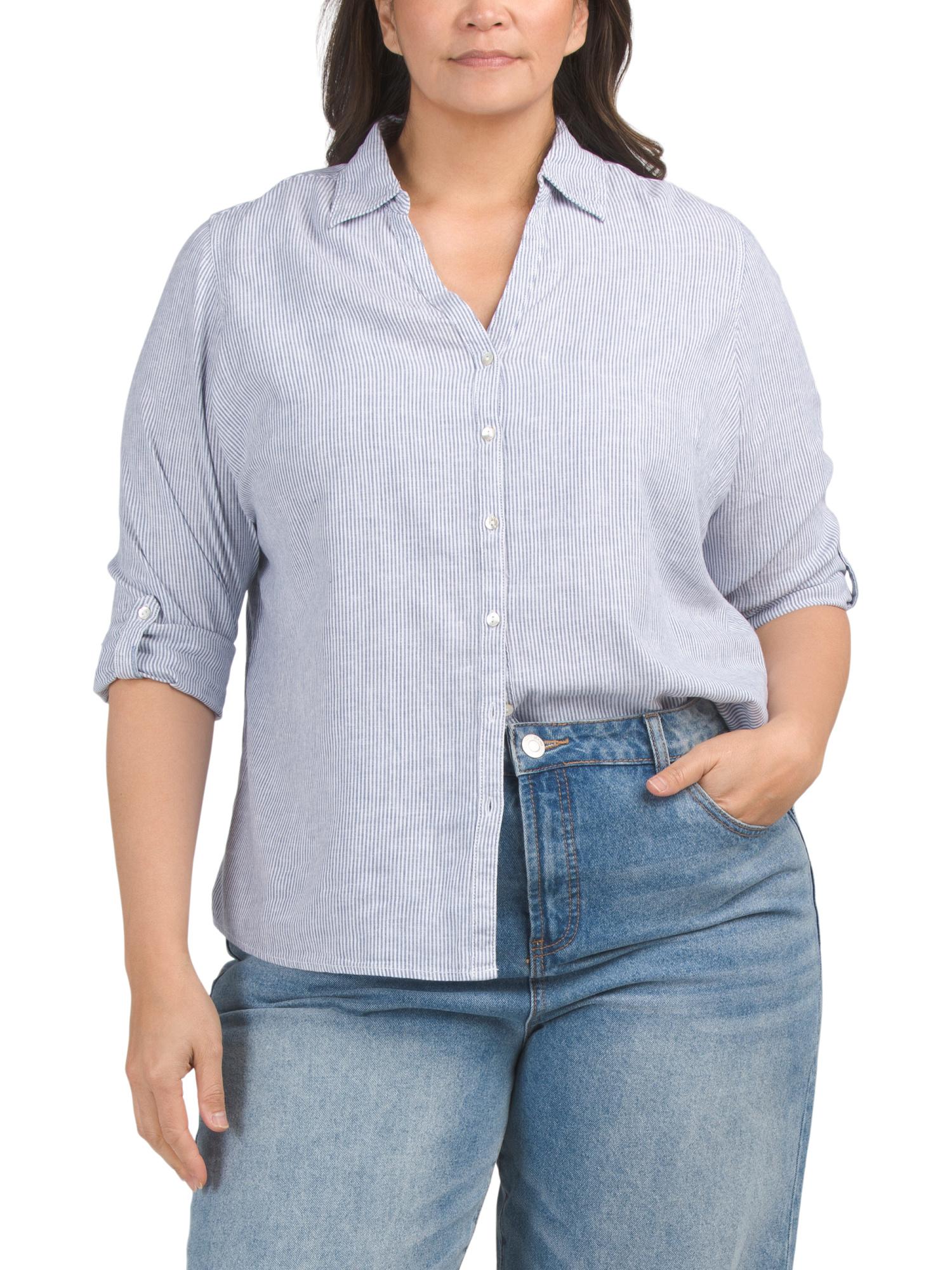 smocked girls dresses Checkered Strawberry Smocked Dress I Poppy Kids Co