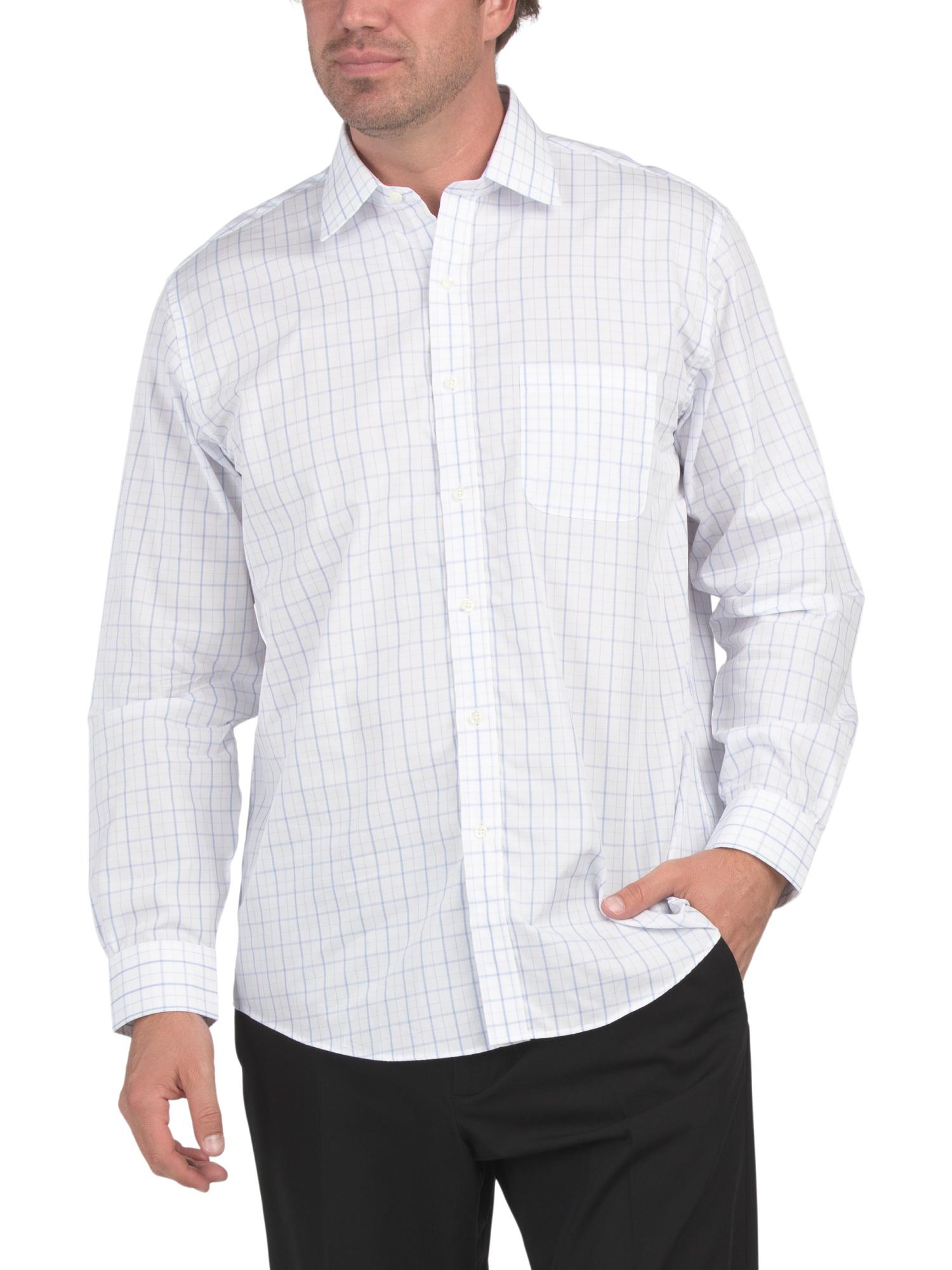 marshalls dress shirts for men Men's Dress Clothes For Less | Shirts & Outfits
