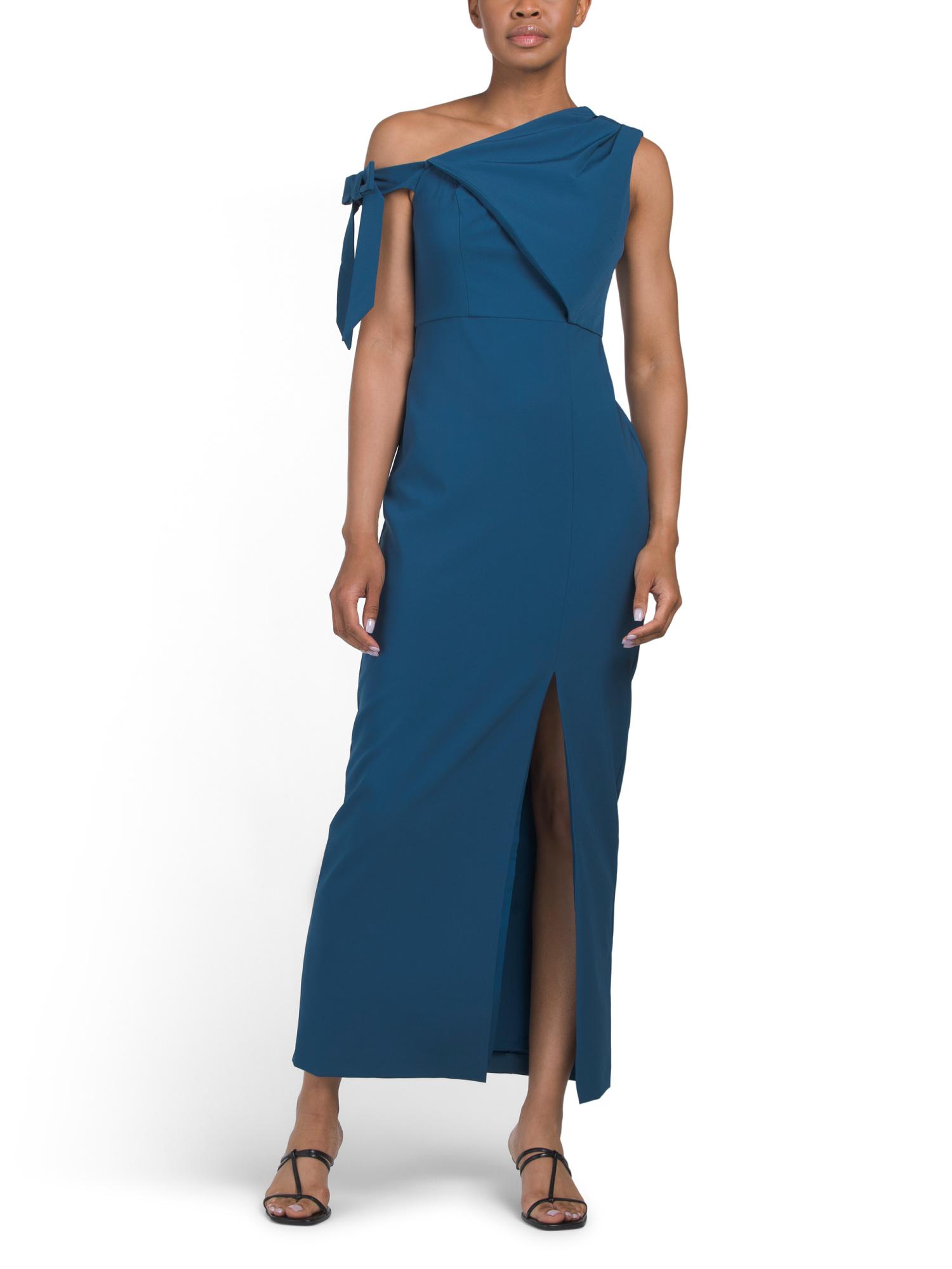 Marshalls Formal dresses and evening gowns for Women | Online Sale up to  39% off | Lyst