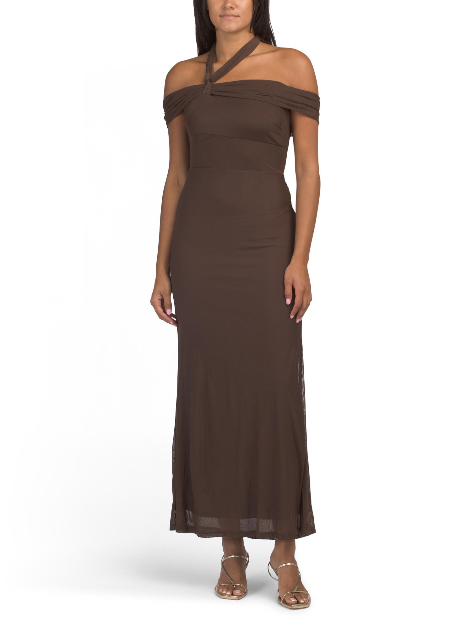 Marshalls Date Night Dresses for Women | Lyst
