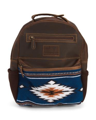 backpack louis vuitton women Louis Vuitton 2019 Damier Infini Campus Backpack main image 0