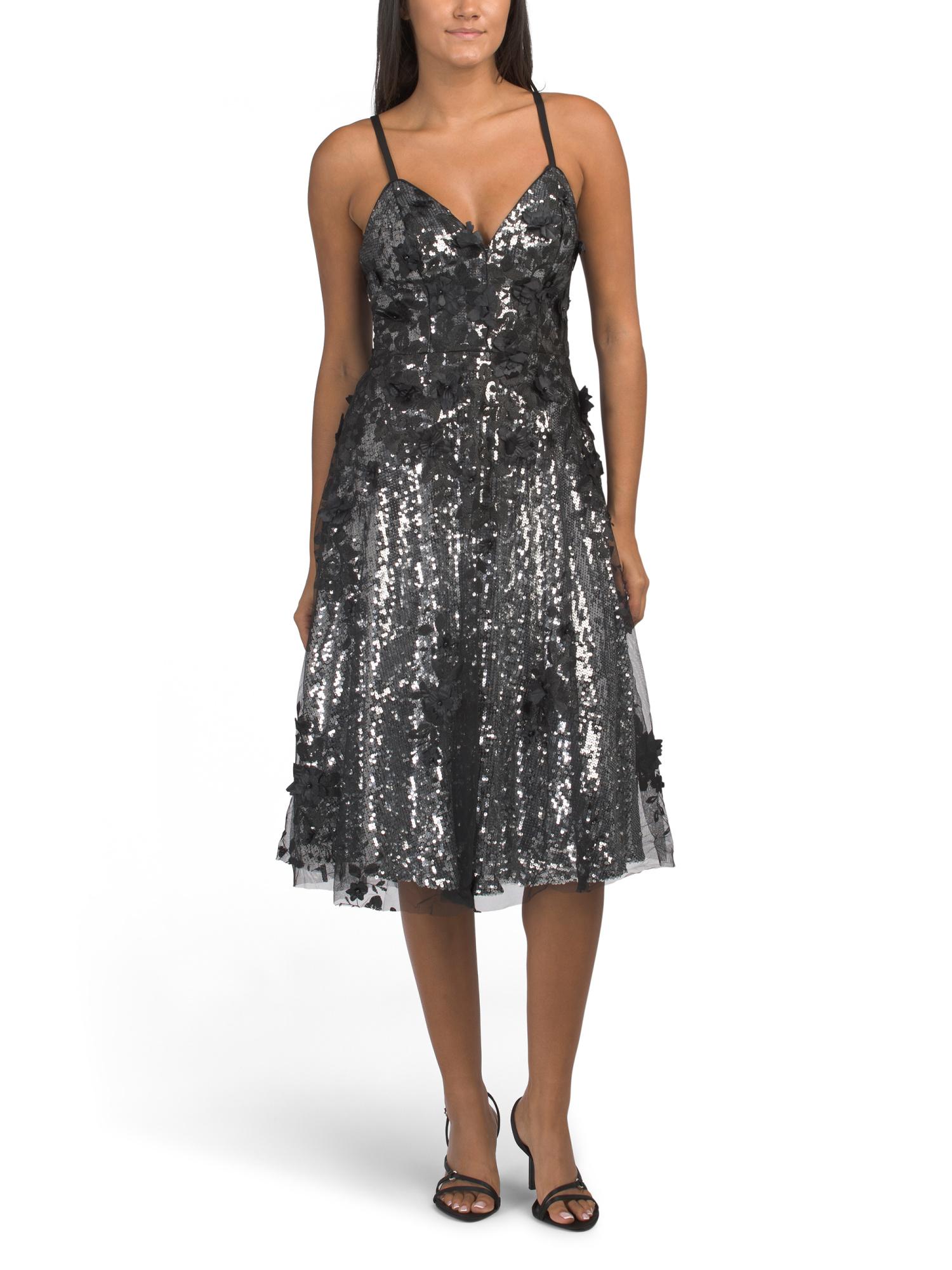 pretty dresses for women 13 White Dresses For Any Summer Occasion—All Under $50 main image 0