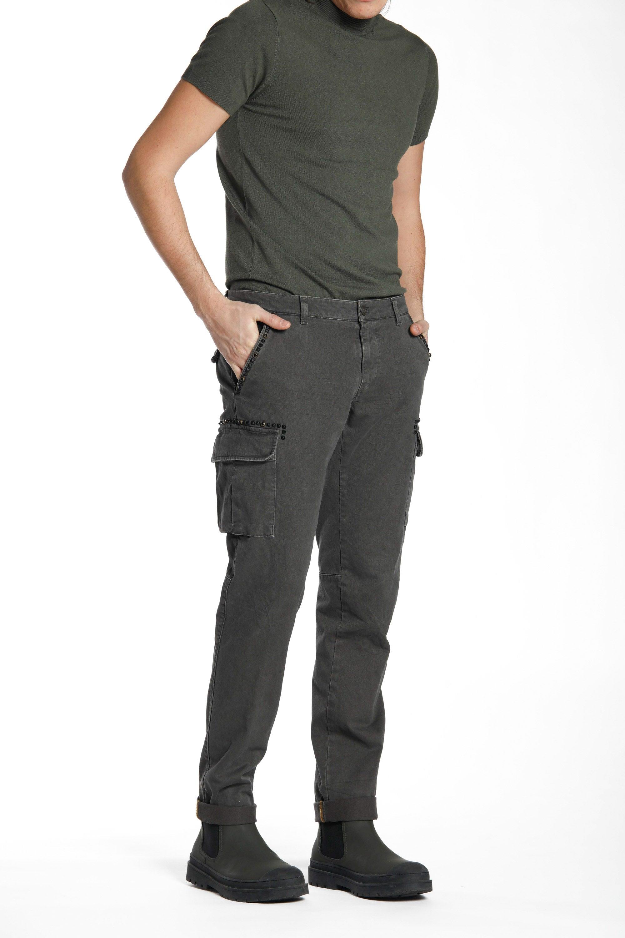 最も MASON'S のカラーパンツ メイソンズのカジュアルパンツ familyschoolpartners.org