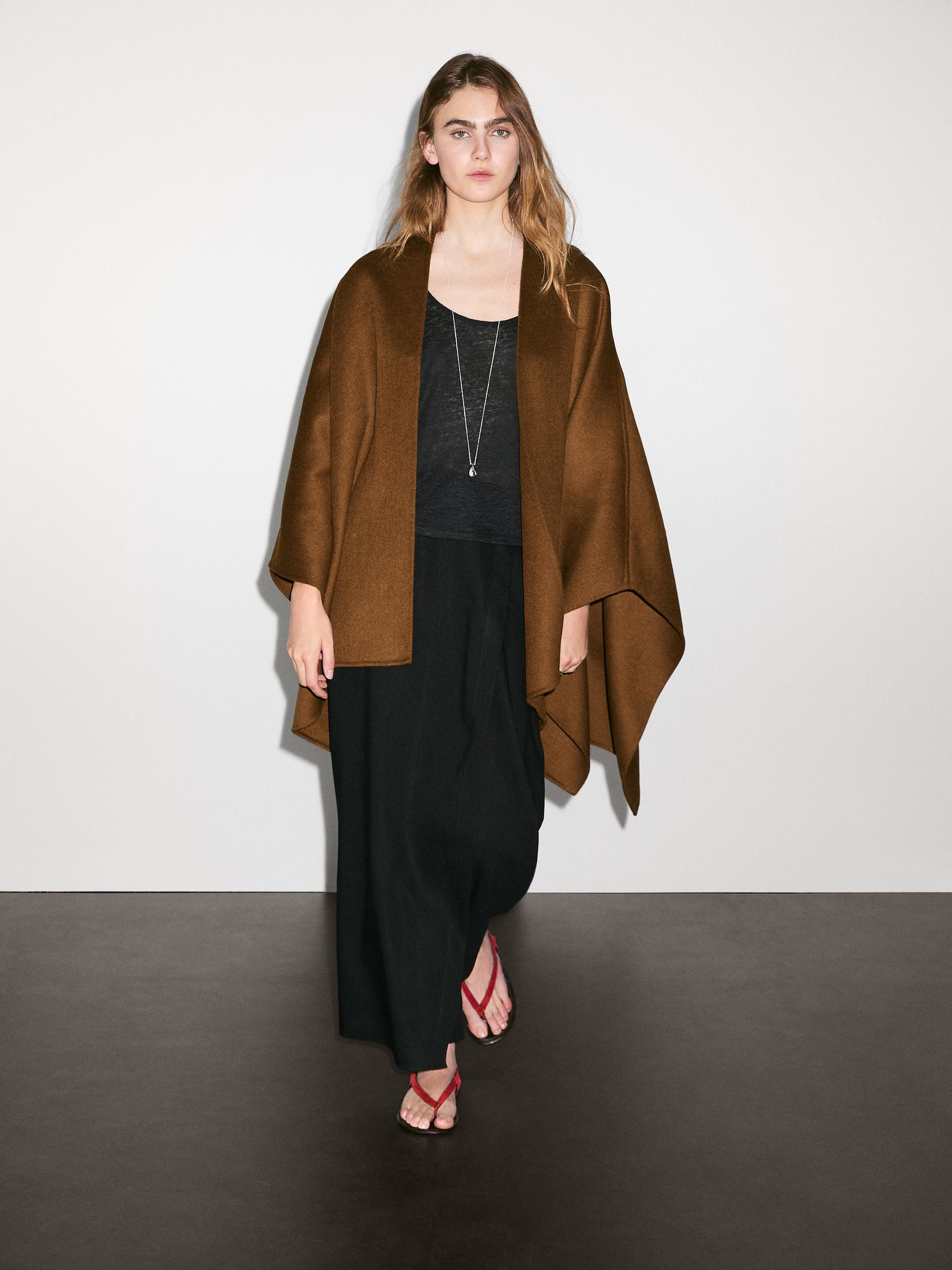 ★ Massimo Dutti★ Wool Blend Cape 06352664742 06785510710-o7.jpg?ts=