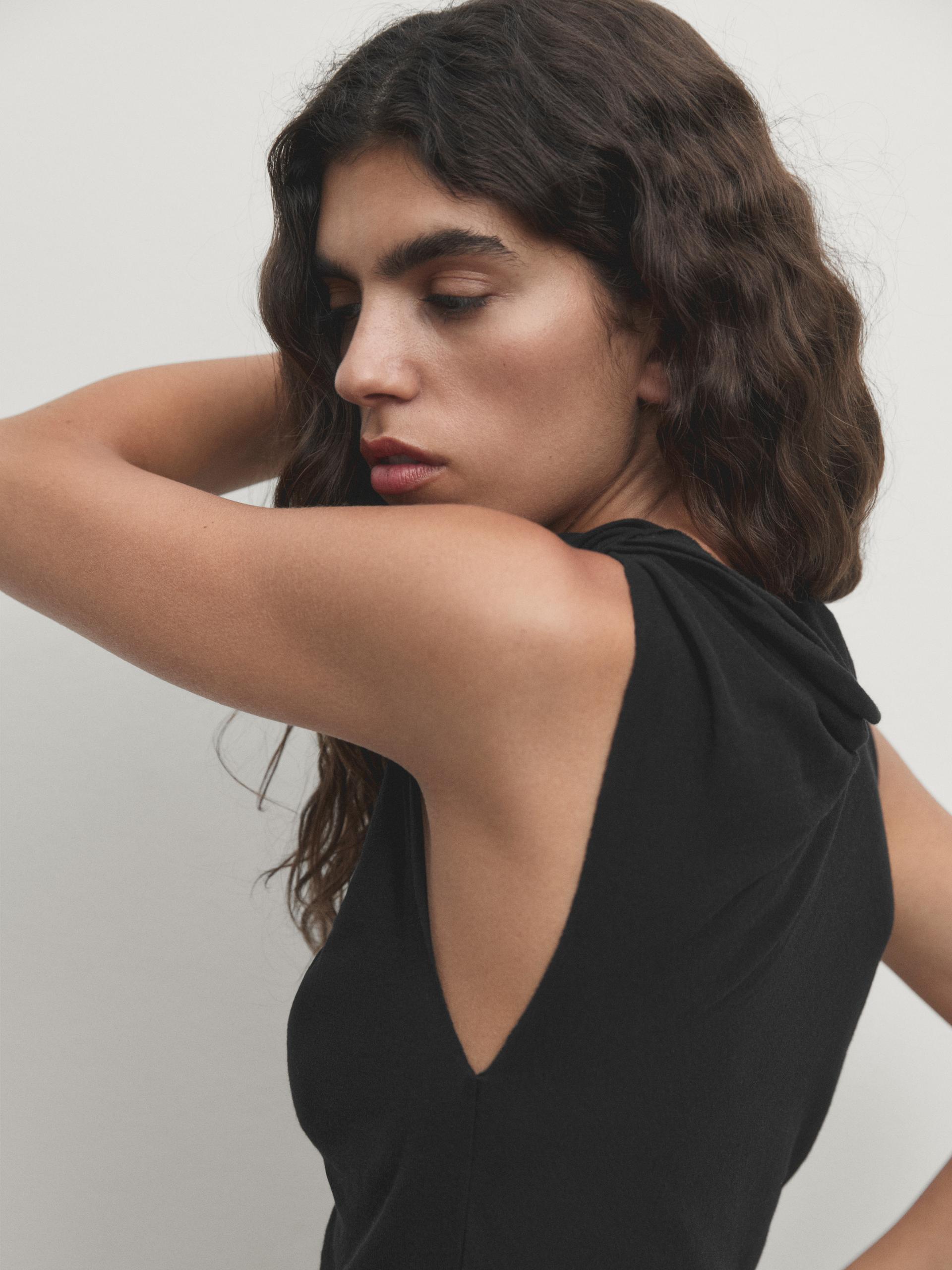 massimo-dutti--Top-Algodon-