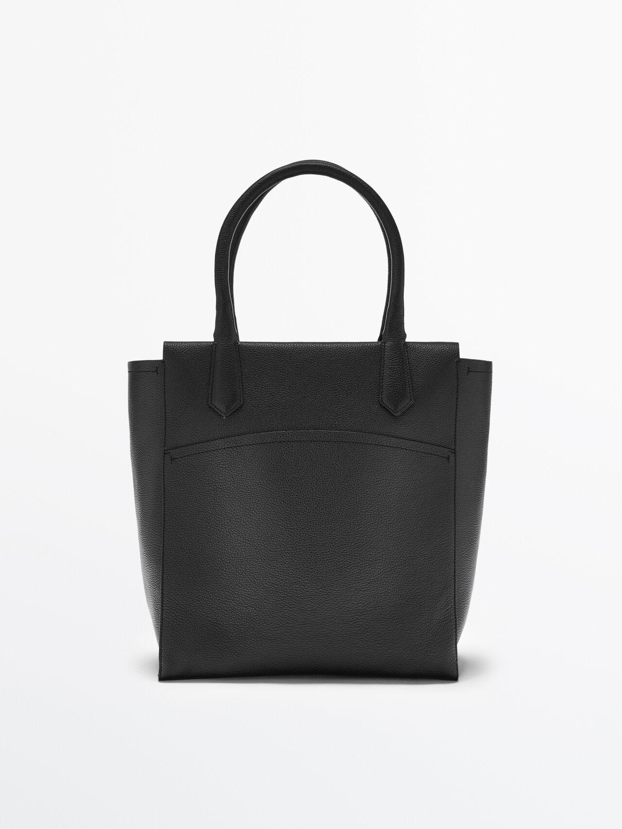 massimo dutti bijenkorf