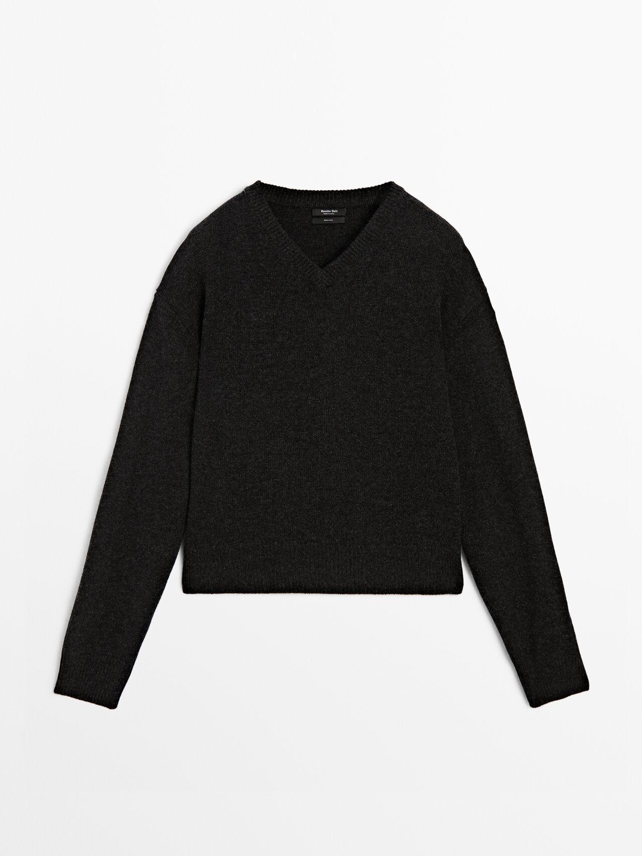 Massimo dutti coltrui dames hotsell
