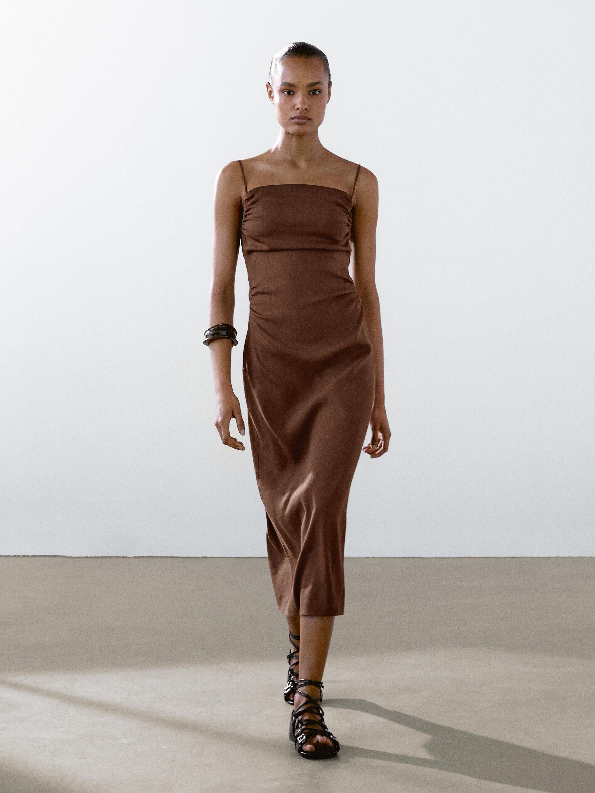 Primavera Outlet Primavera Verano Massimo Dutti Massimo Dutti