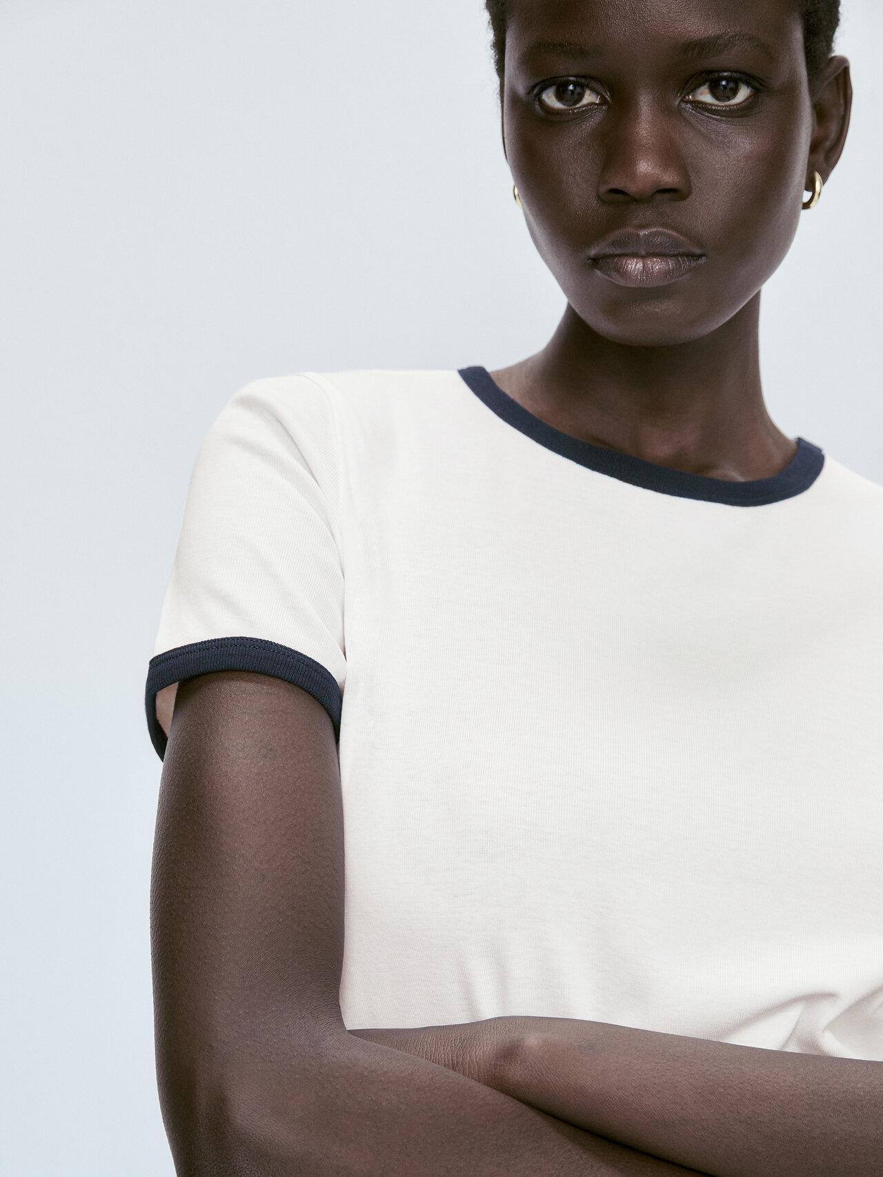 massimo dutti shirts women