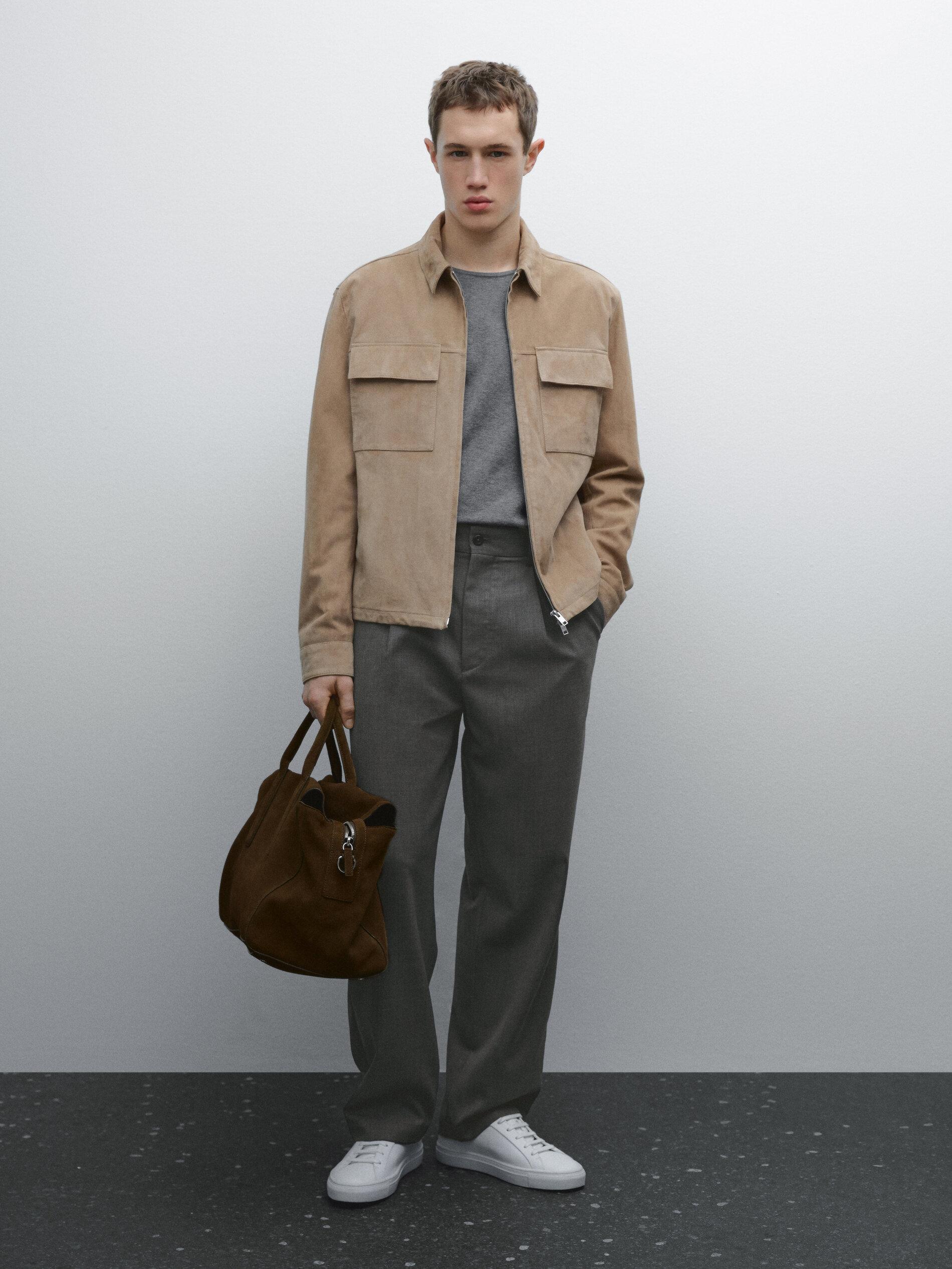 Borneobulletin Marque Turque De Vetement Turquie Grossiste