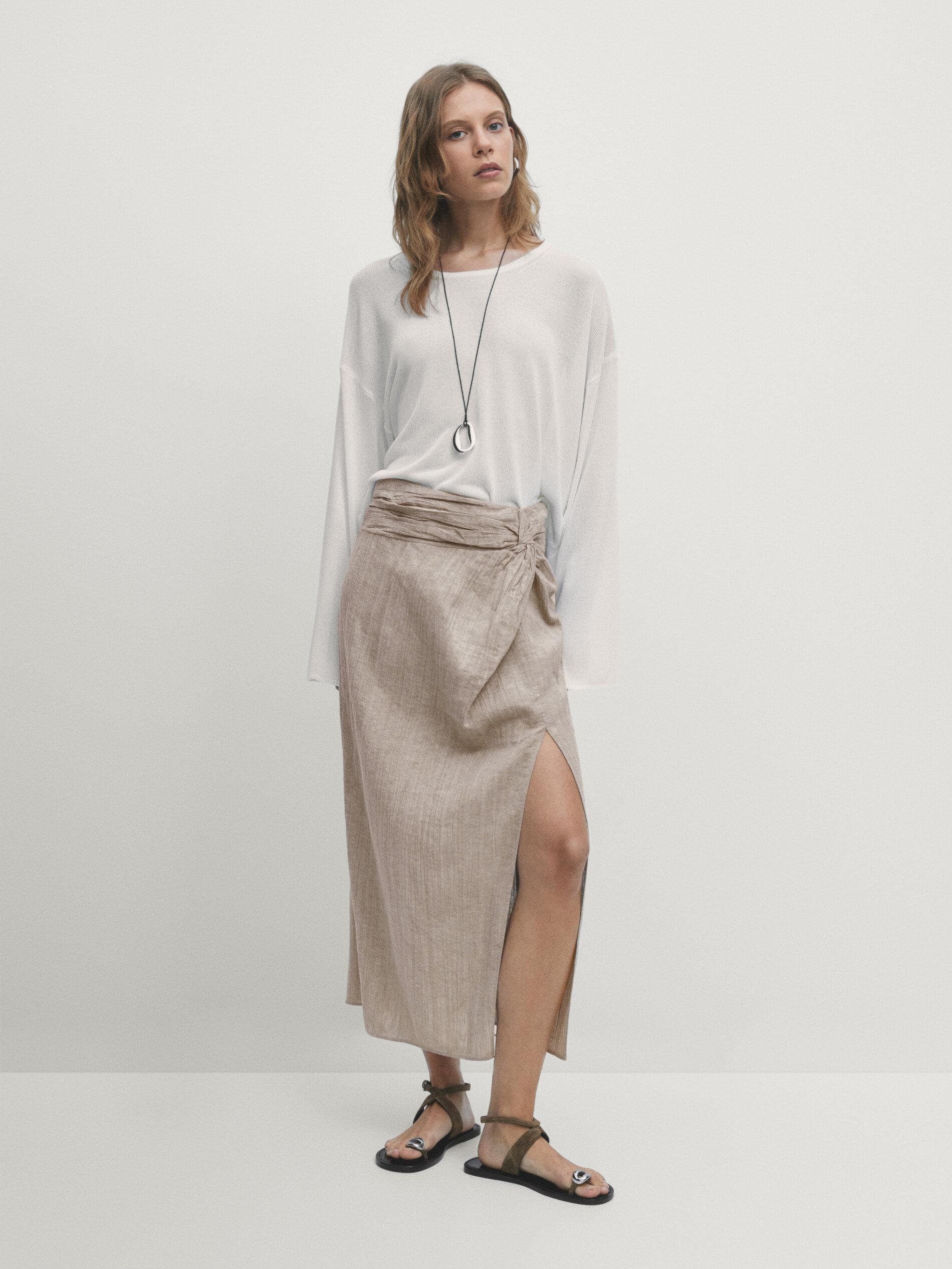 massimo-dutti--Falda-Midi-