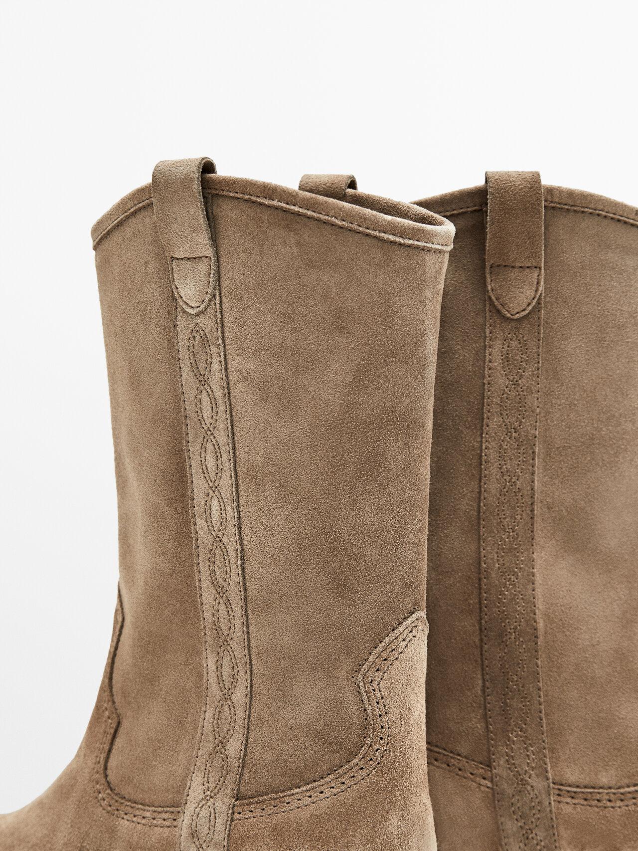 toms laurel boot