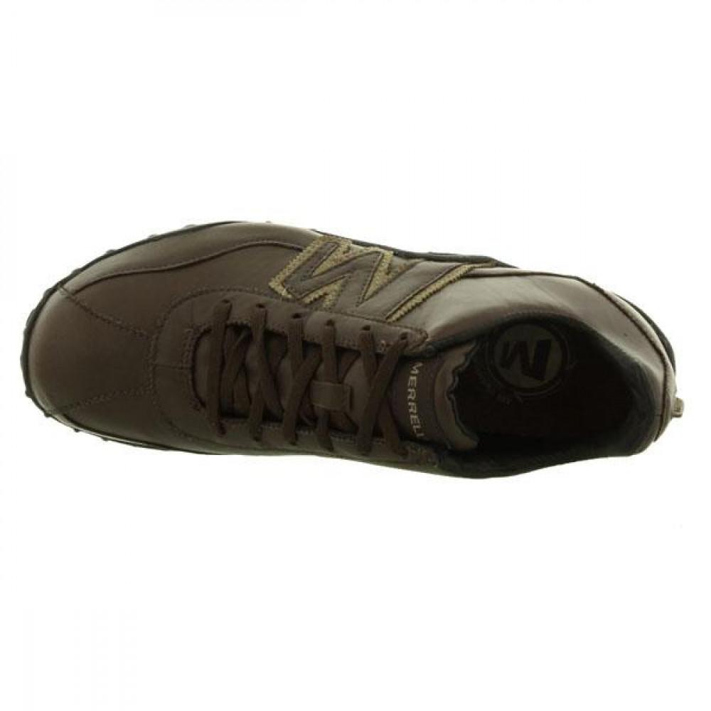 Sprint Blast Leather Walking Shoes Trainers Sprint Blast Leather Walking Shoes Trainers