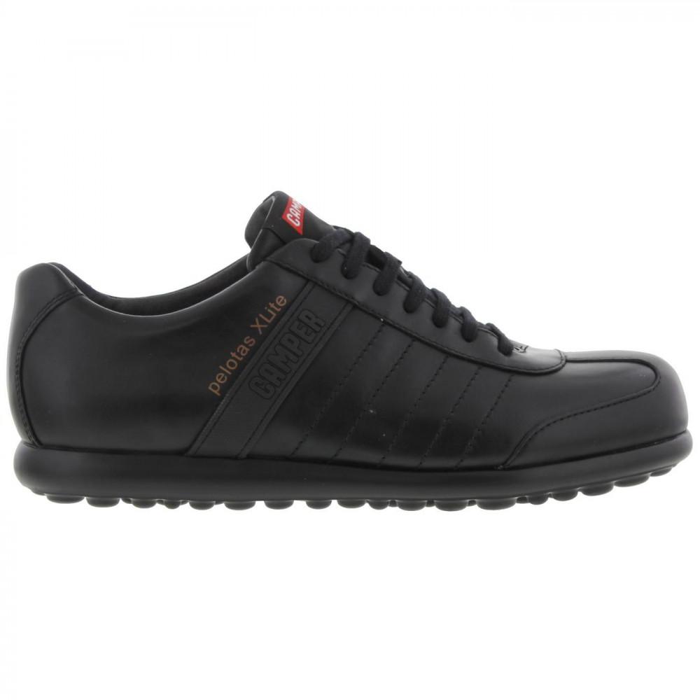 camper x lite shoes