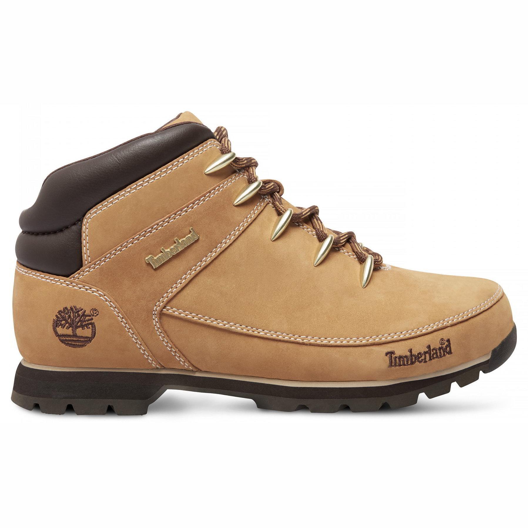 timberland 6831r